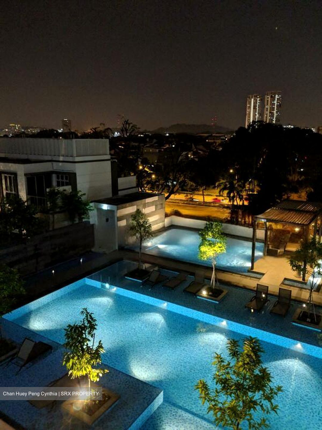 NEWest (D5), Apartment #460986601